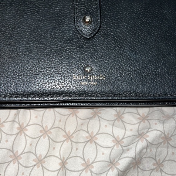 Kate Spade - Picture 2 of 7